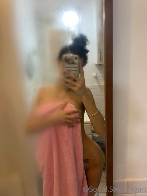 Ayeplayedyou Photo #29