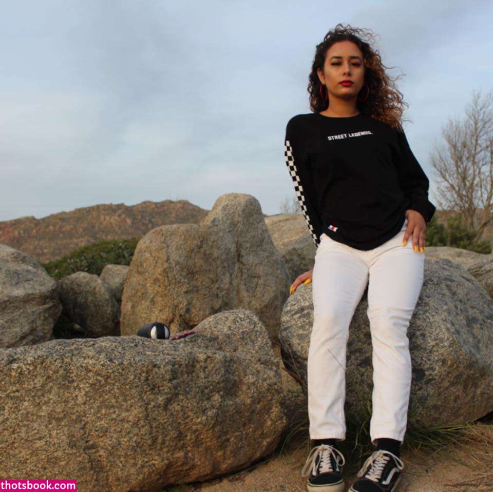 Babyggenesis Photo #1