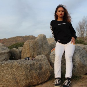 Babyggenesis Photo #1