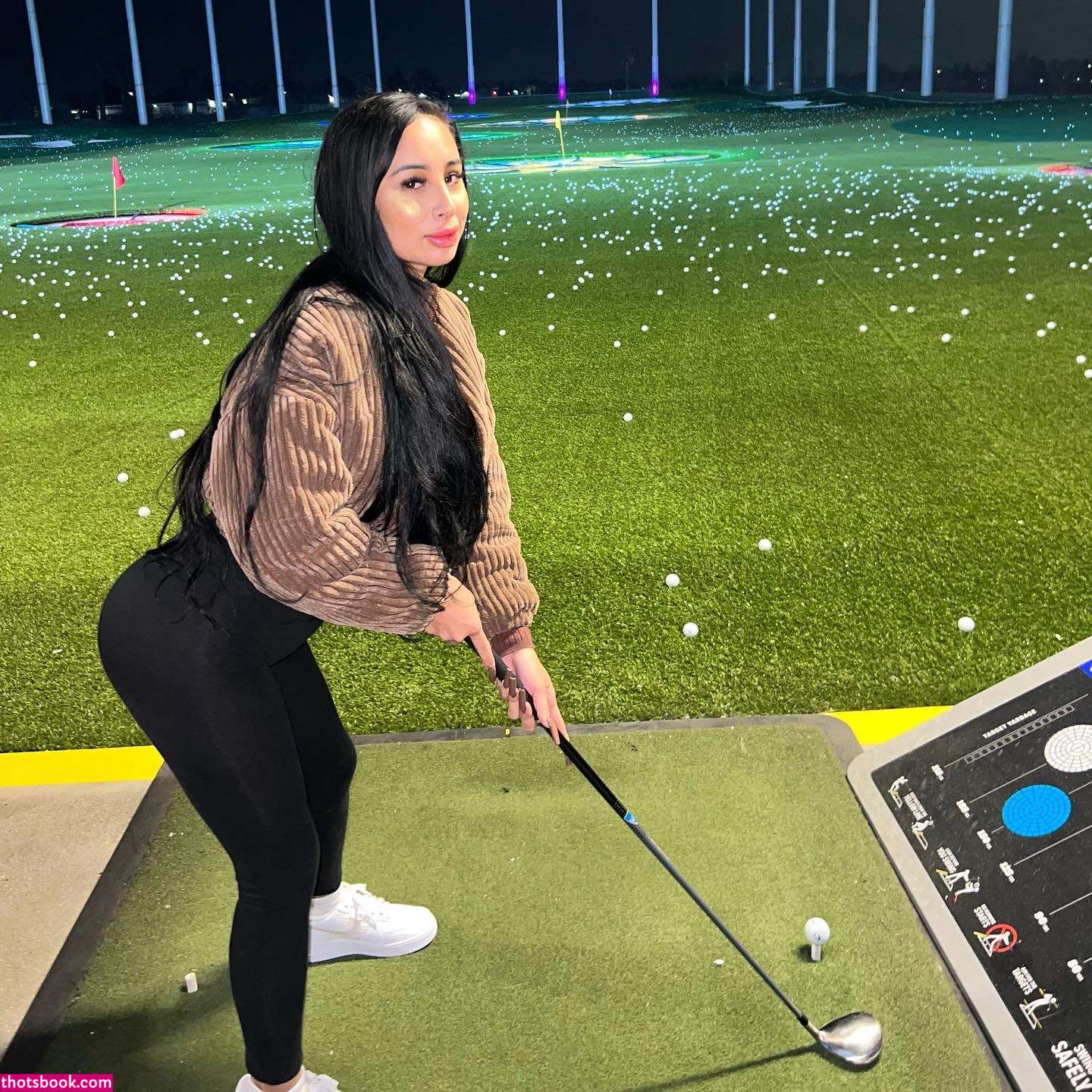 Babyggenesis Photo #5