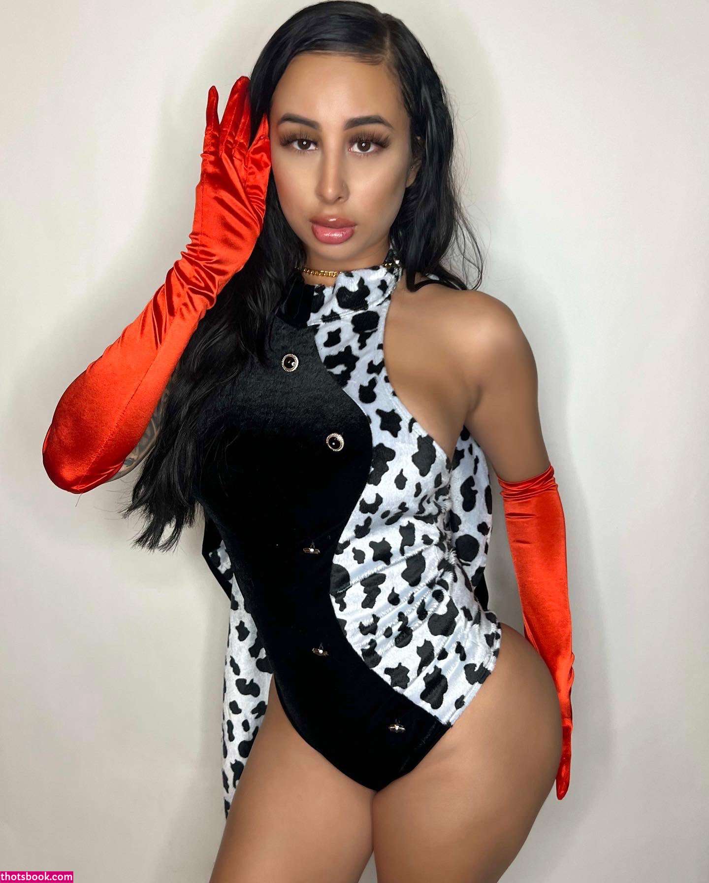 Babyggenesis Photo #6