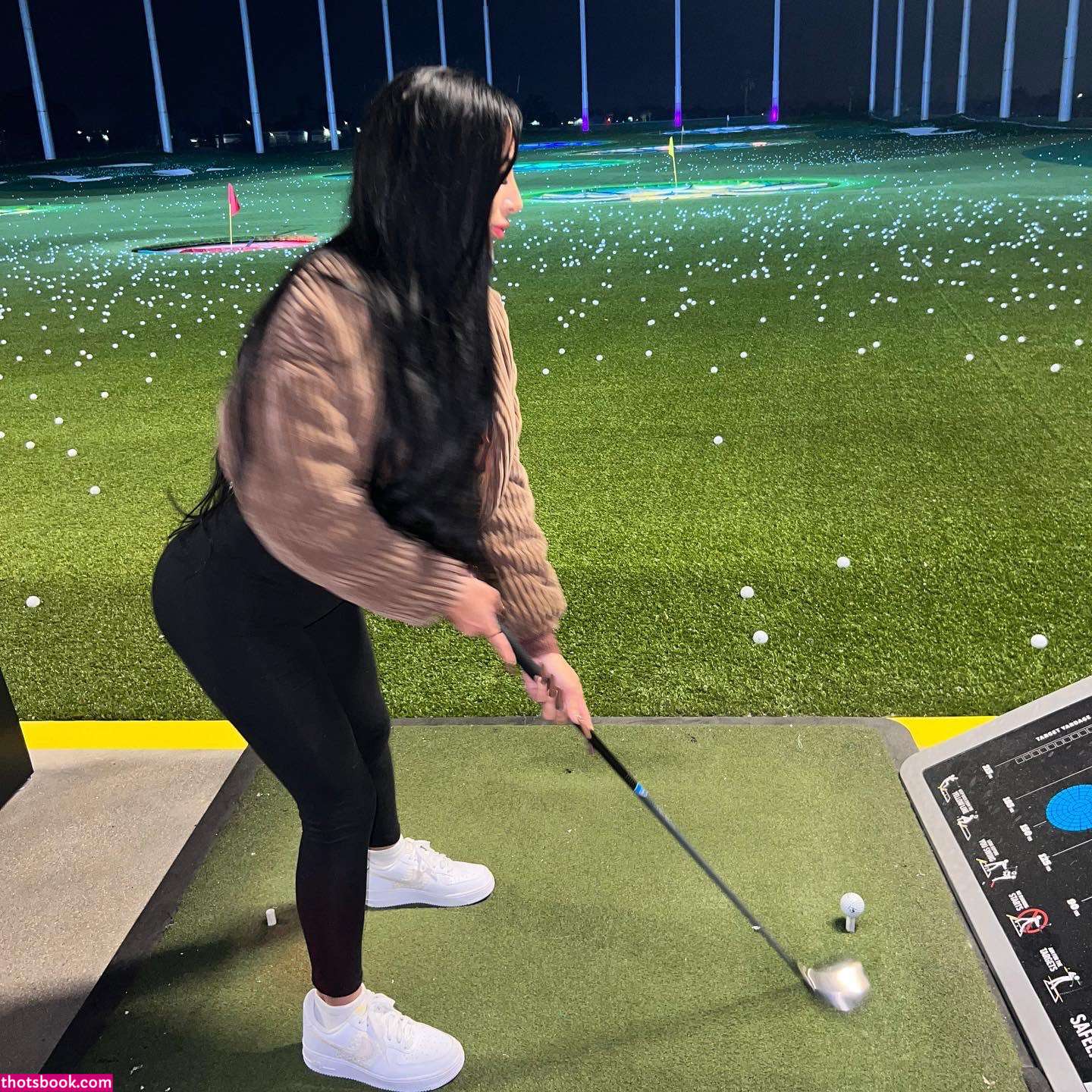 Babyggenesis Photo #9