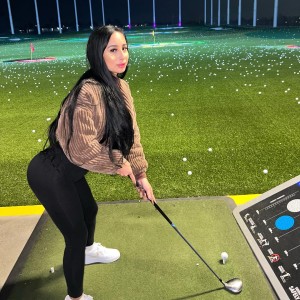 Babyggenesis Photo #5