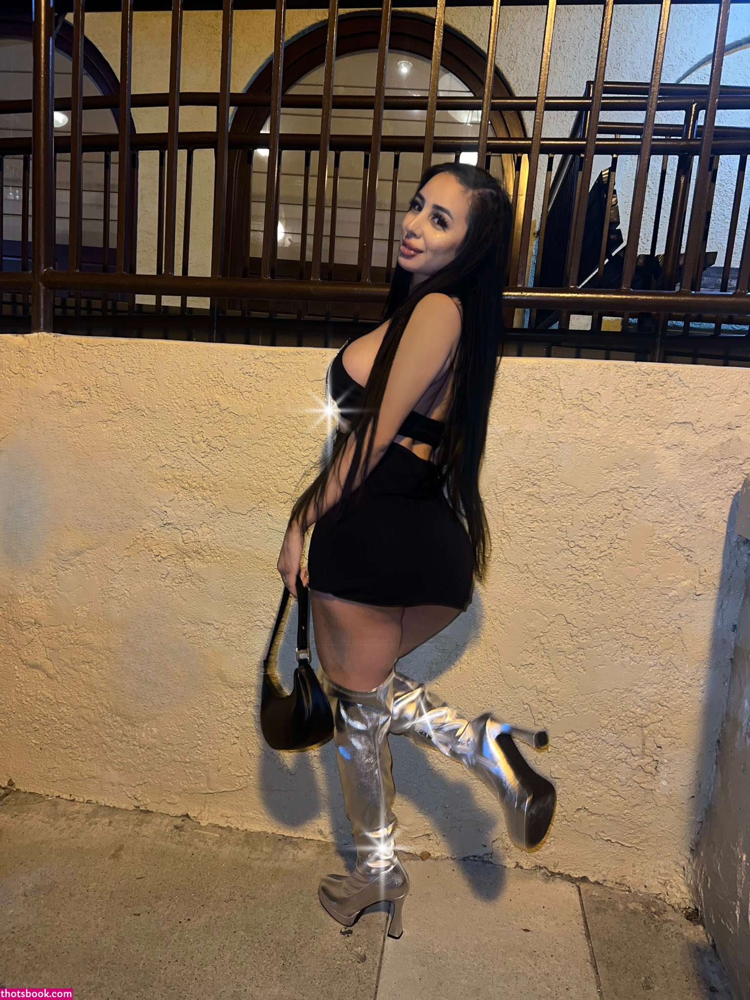 Babyggenesis Photo #21