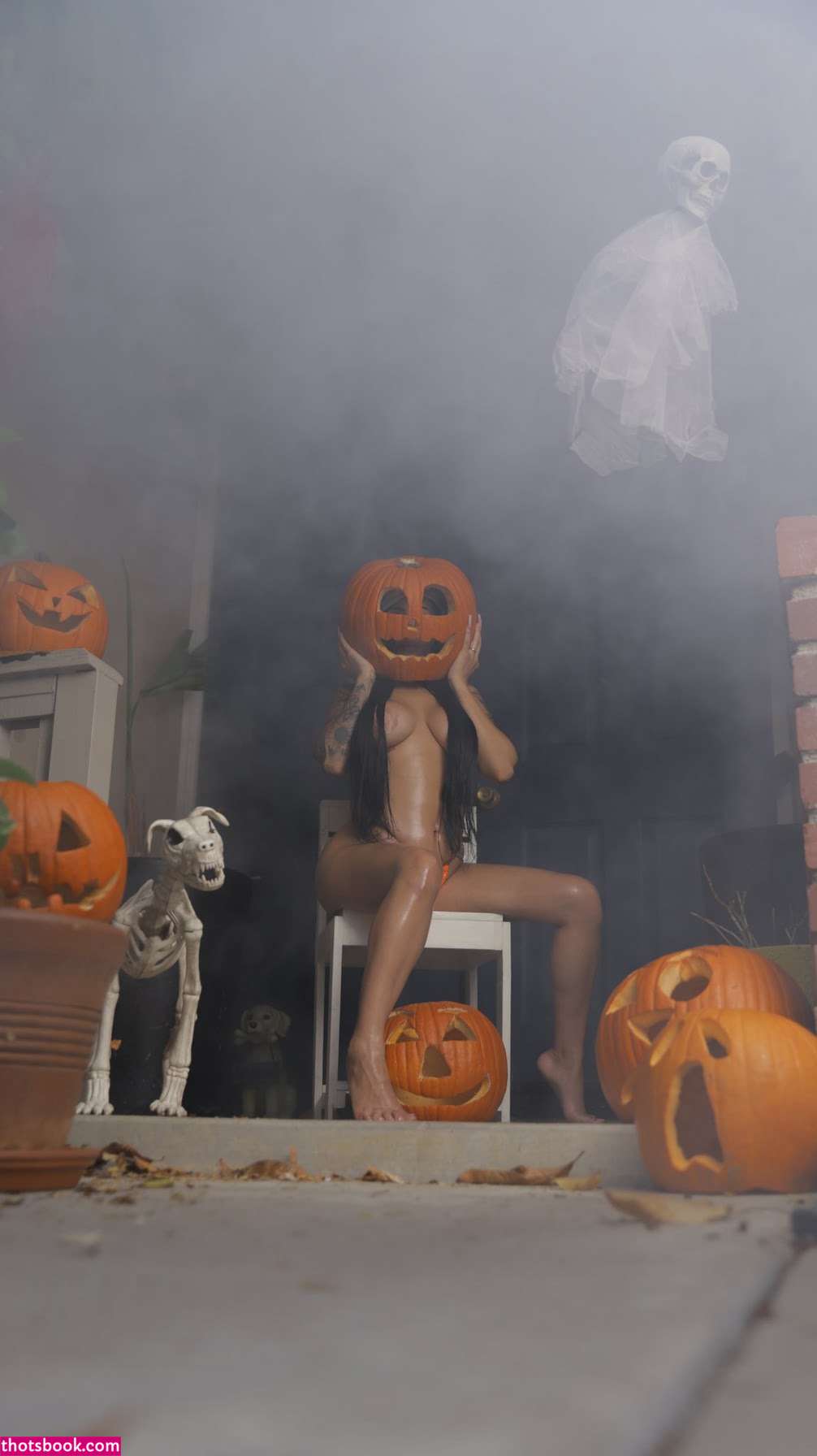 Babyggenesis Photo #26