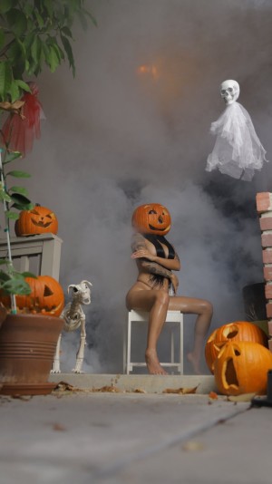 Babyggenesis Photo #29