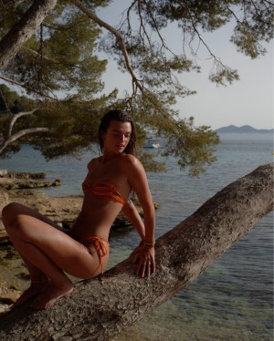 Bentley Mescall Photo #16