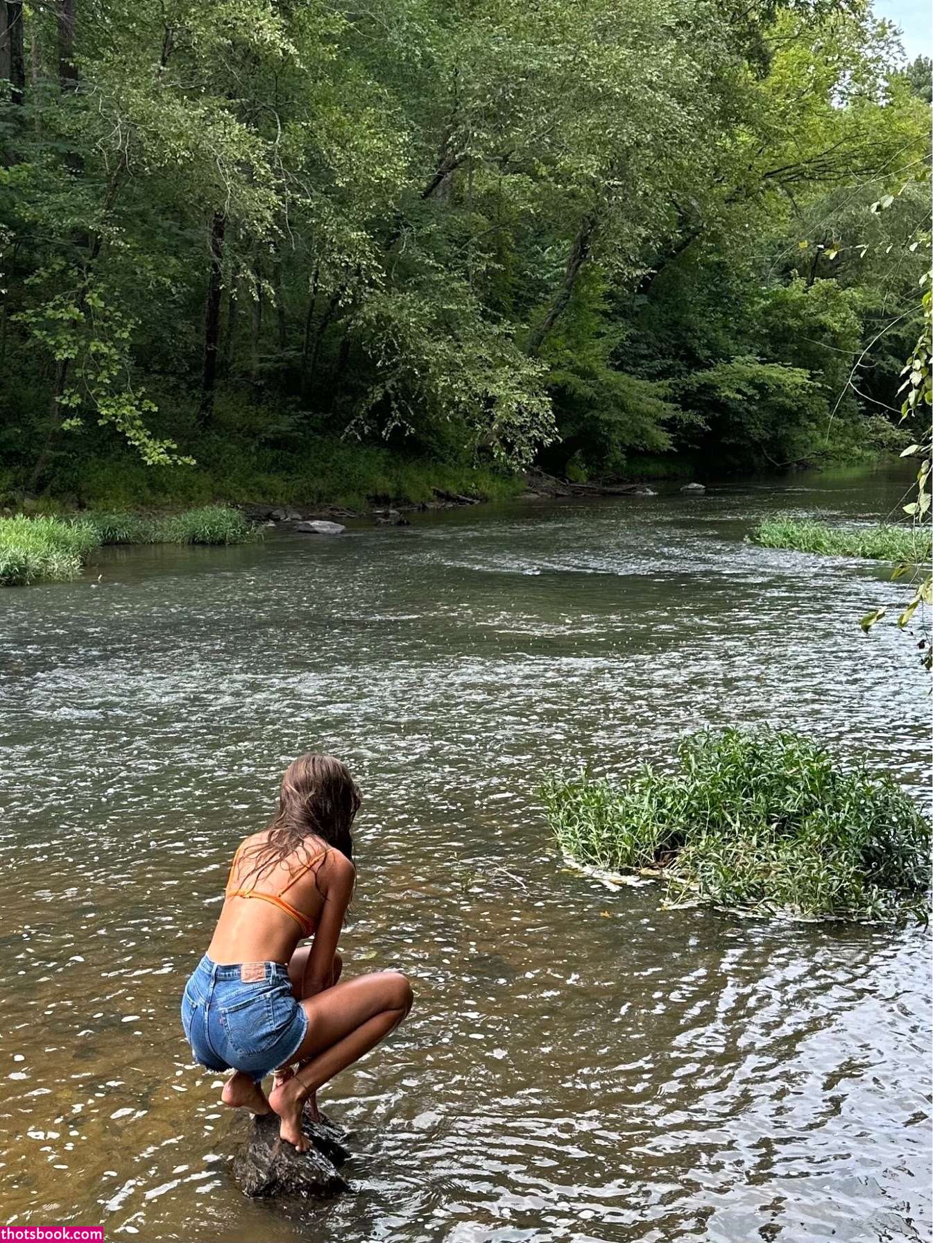 Bentley Mescall Photo #24