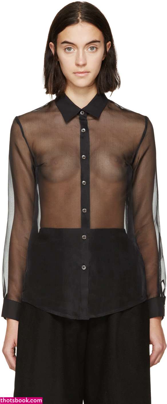 Celeste Aria Photo #1