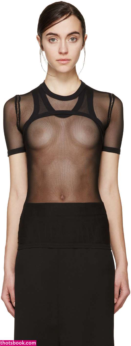 Celeste Aria Photo #4