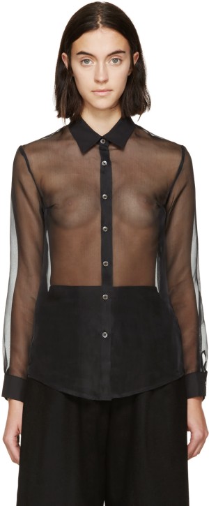 Celeste Aria Photo #1