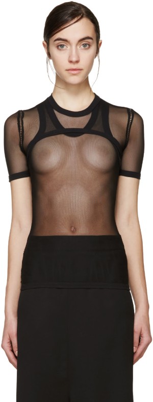 Celeste Aria Photo #4