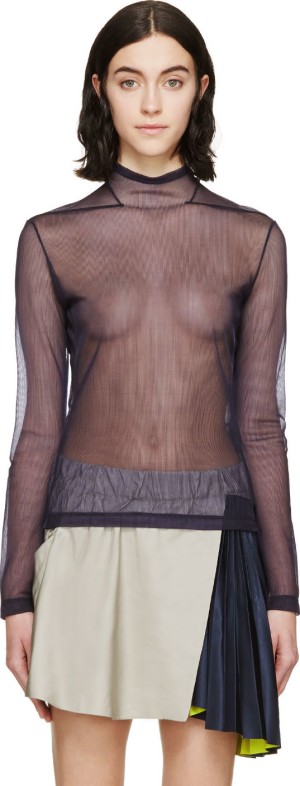 Celeste Aria Photo #6