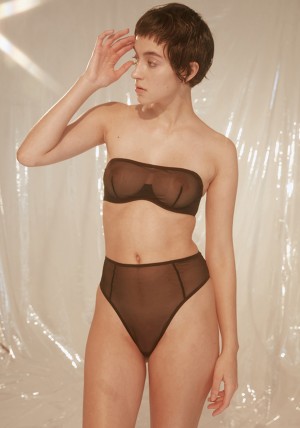 Celeste Aria Photo #7