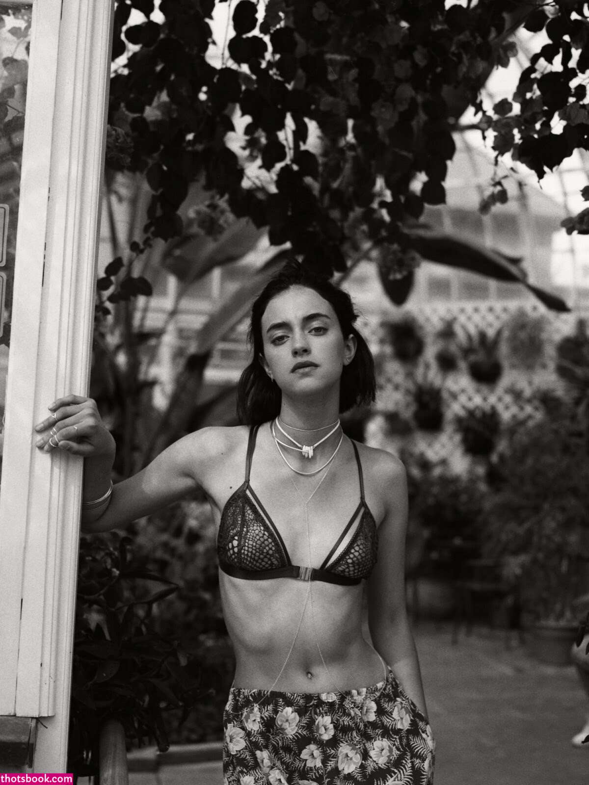 Celeste Aria Photo #24