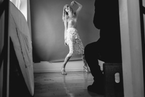 Celeste Aria Photo #19