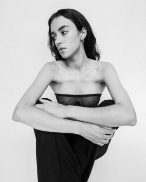 Celeste Aria Photo #26