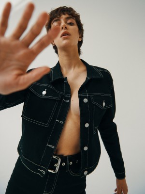 Celeste Aria Photo #29