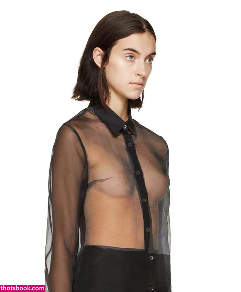 Celeste Aria Photo #35