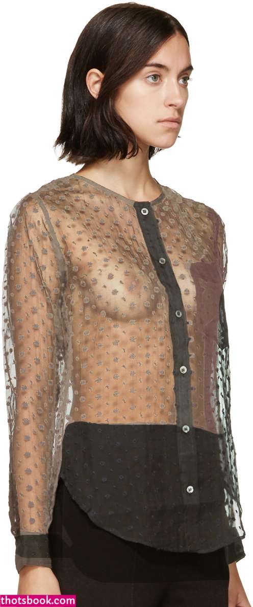 Celeste Aria Photo #37