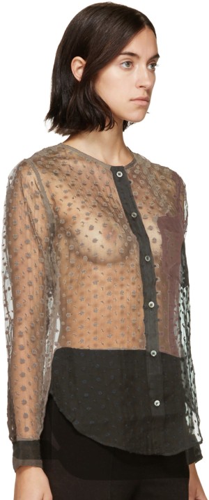 Celeste Aria Photo #37