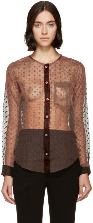 Celeste Aria Photo #38