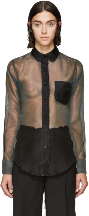 Celeste Aria Photo #42