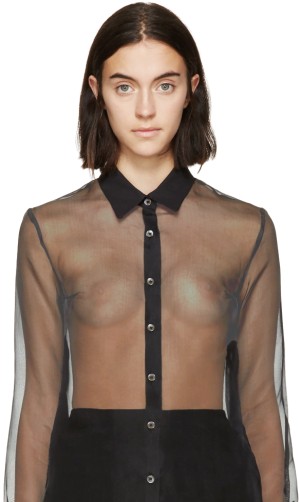 Celeste Aria Photo #43