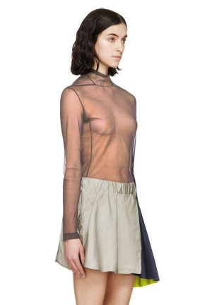 Celeste Aria Photo #45