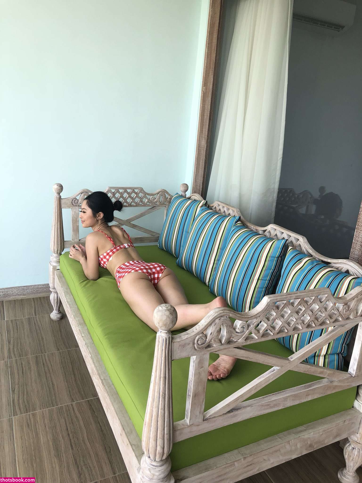 Eli Celestial Photo #7