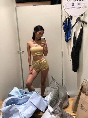 Eli Celestial Photo #6