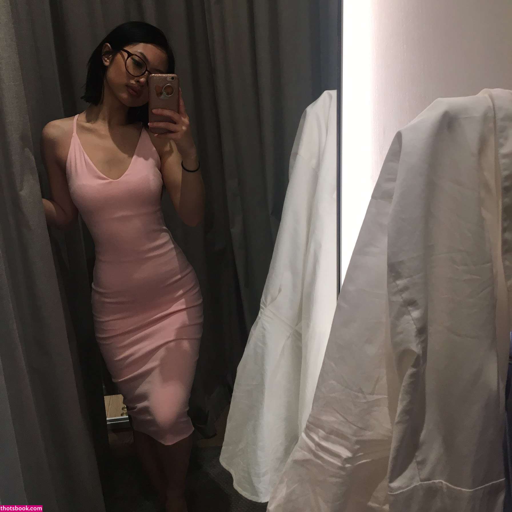 Eli Celestial Photo #11