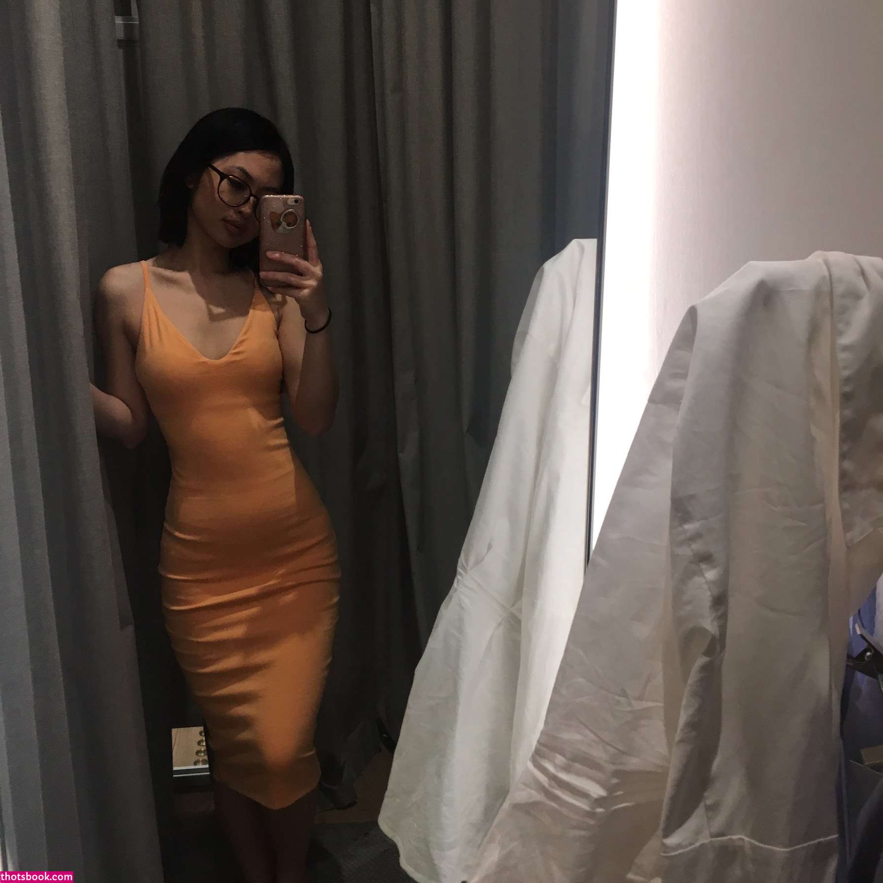 Eli Celestial Photo #13