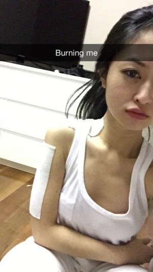 Eli Celestial Photo #16