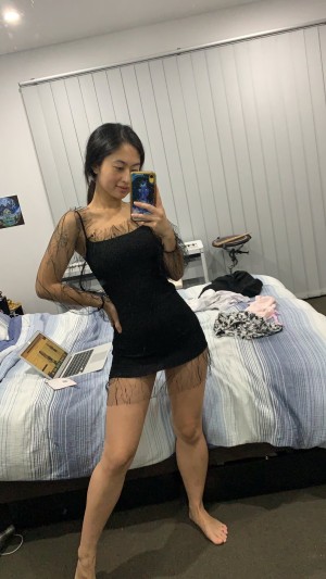 Eli Celestial Photo #17