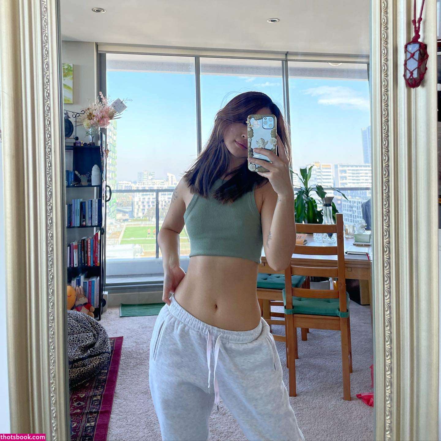 Eli Celestial Photo #36