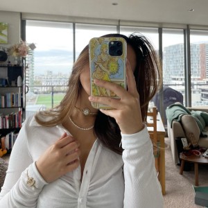 Eli Celestial Photo #34