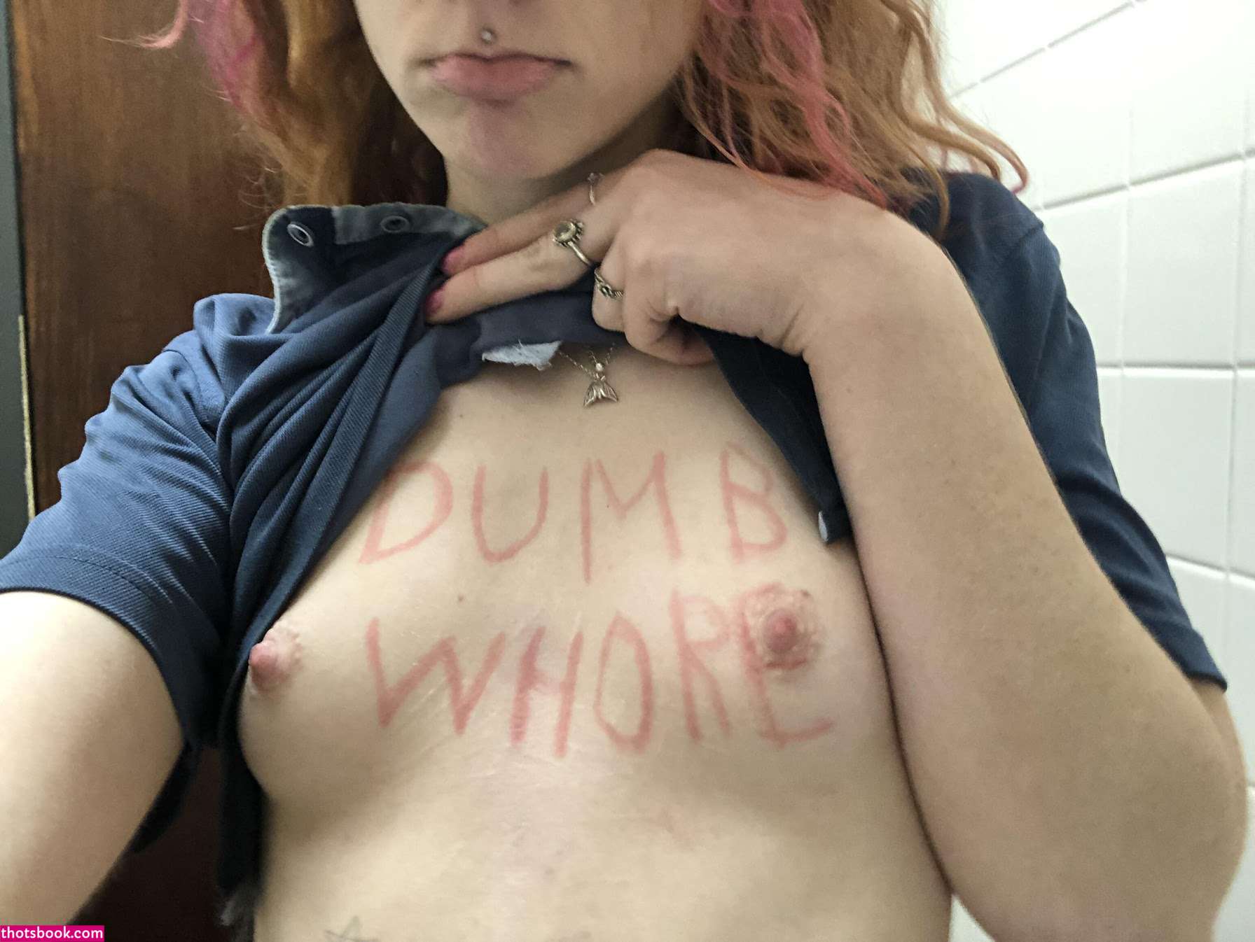 firecrotchcutie Photo #4