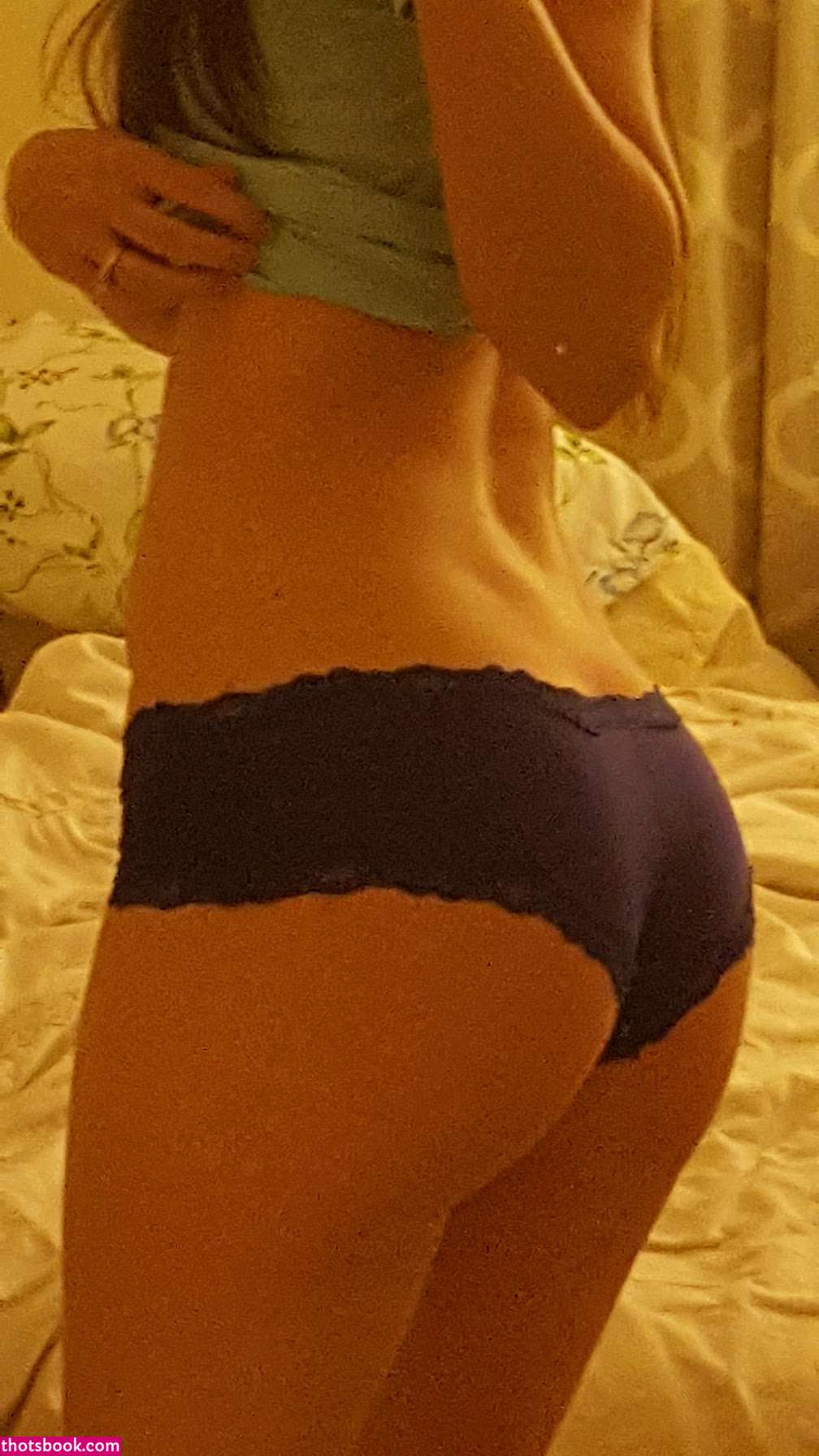 Ireadbooks88 Photo #25