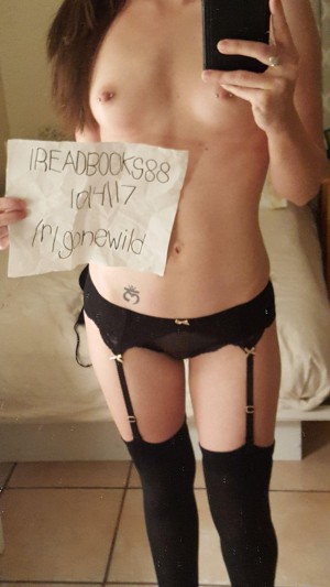 Ireadbooks88 Photo #29