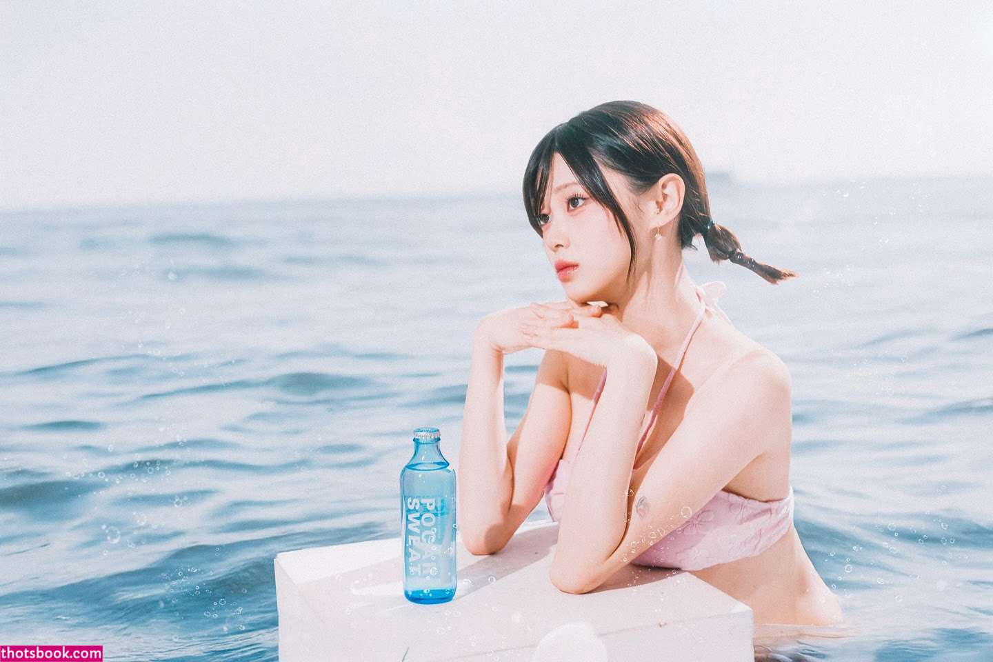 Jang Eunbi Photo #16