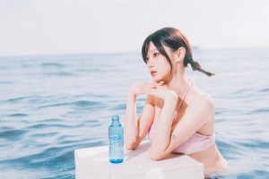 Jang Eunbi Photo #16