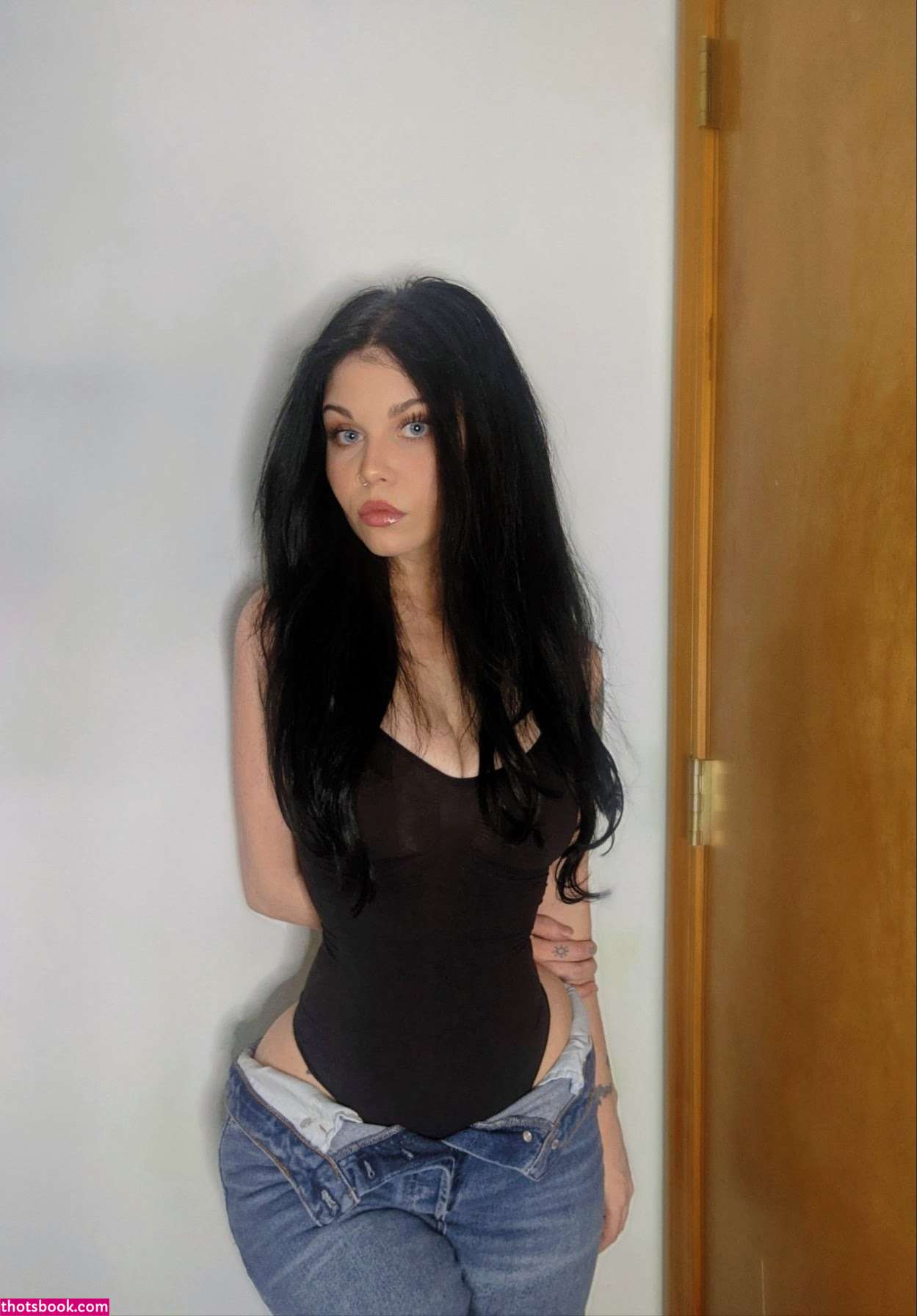 Littlebug96 Photo #4