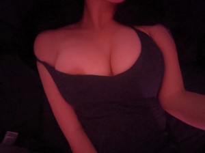 Littlebug96 Photo #5