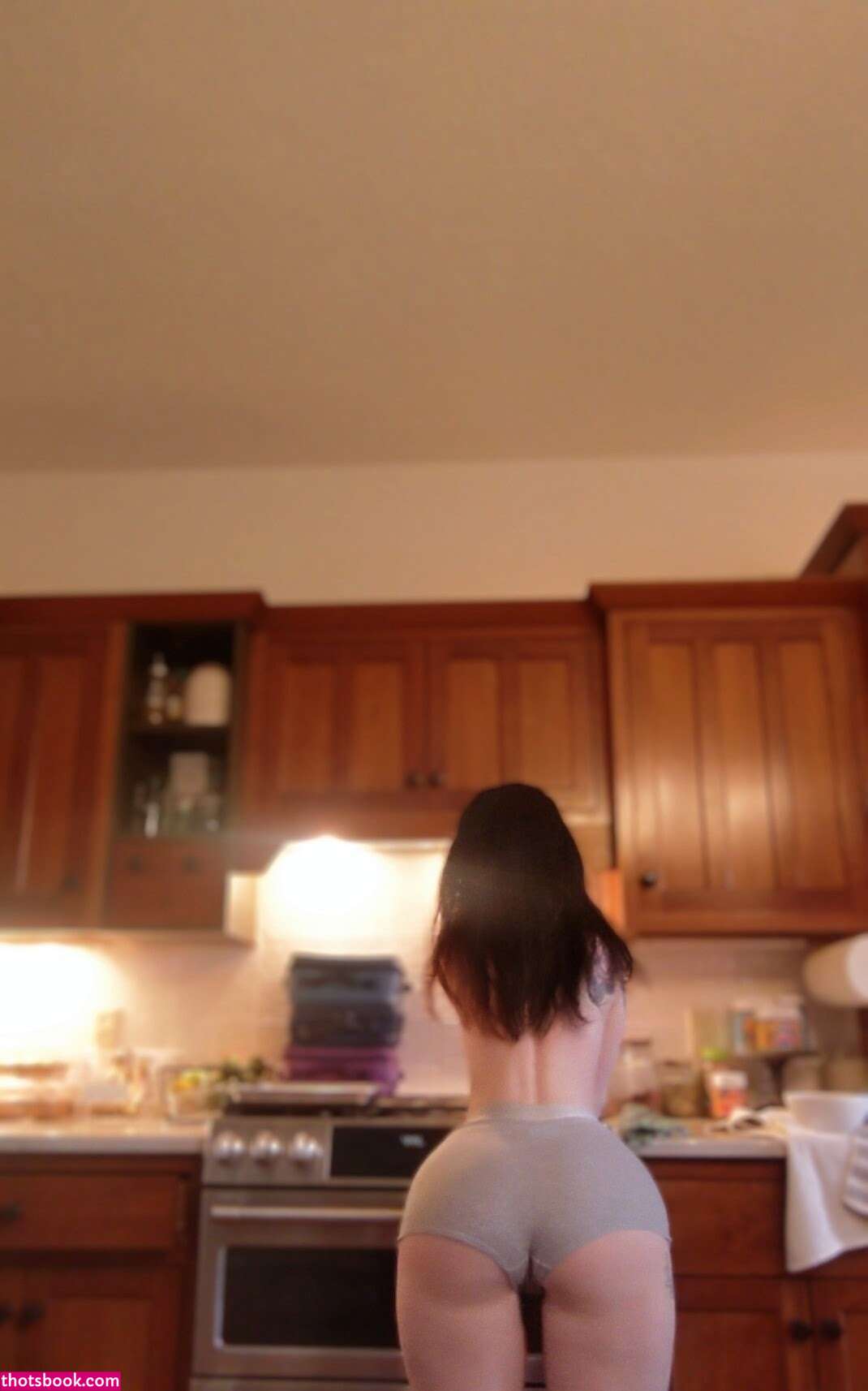 Littlebug96 Photo #13