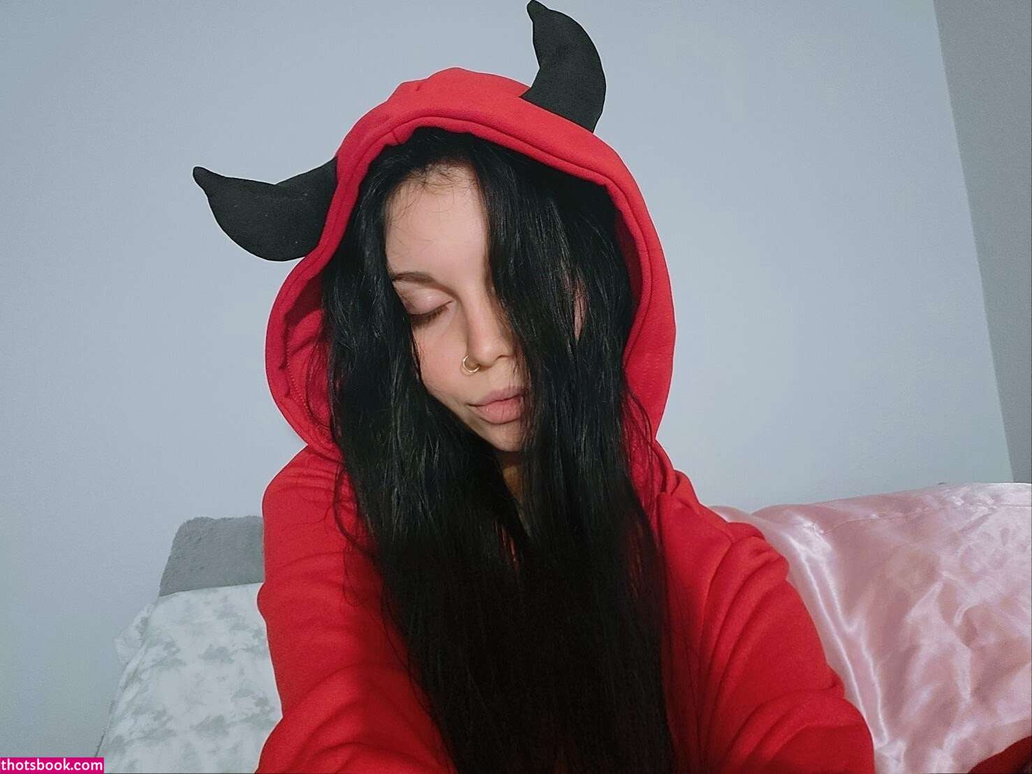 Littlebug96 Photo #16