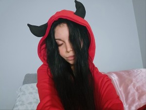 Littlebug96 Photo #16