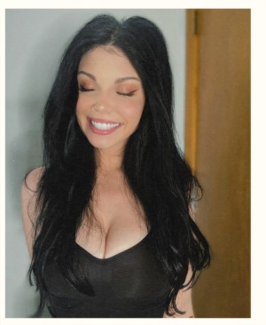 Littlebug96 Photo #20