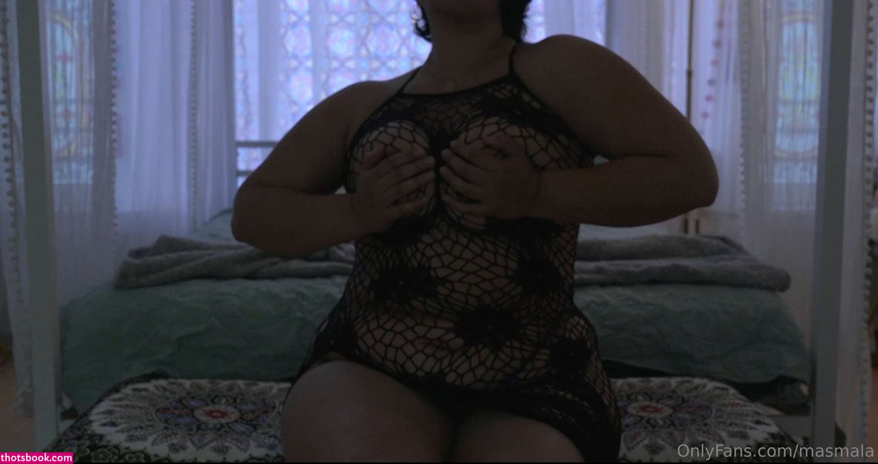 Mala Munoz Photo #12