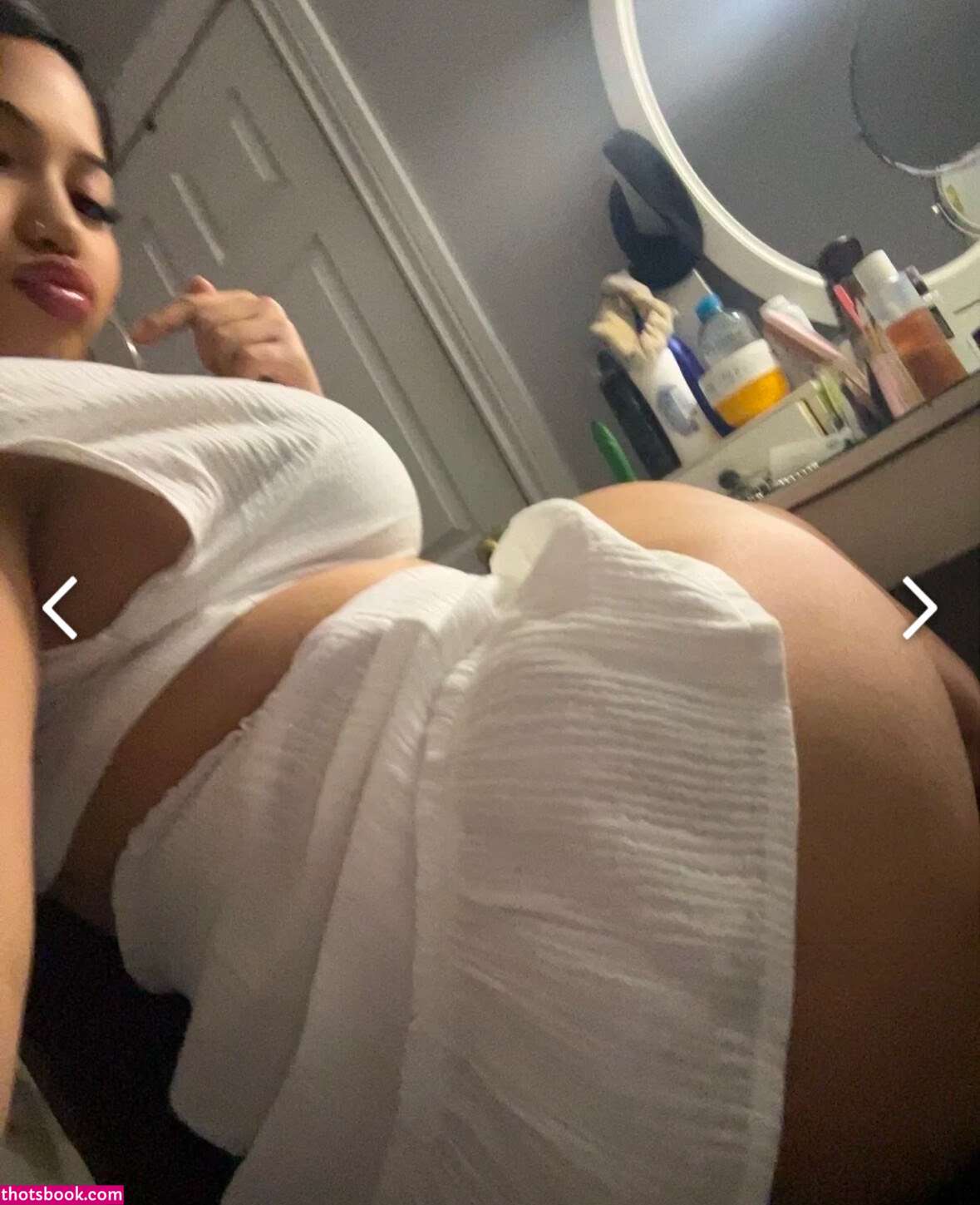 Prettymfliaa Photo #8